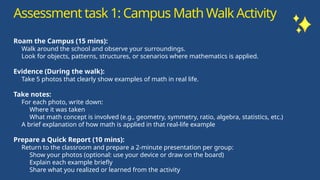 MMW - LESSON 1 - NATURE OF MATHEMATICS.pptx