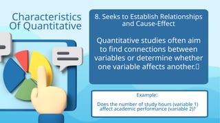 Lesson 1 - Nature of Quantitative Research.pptx