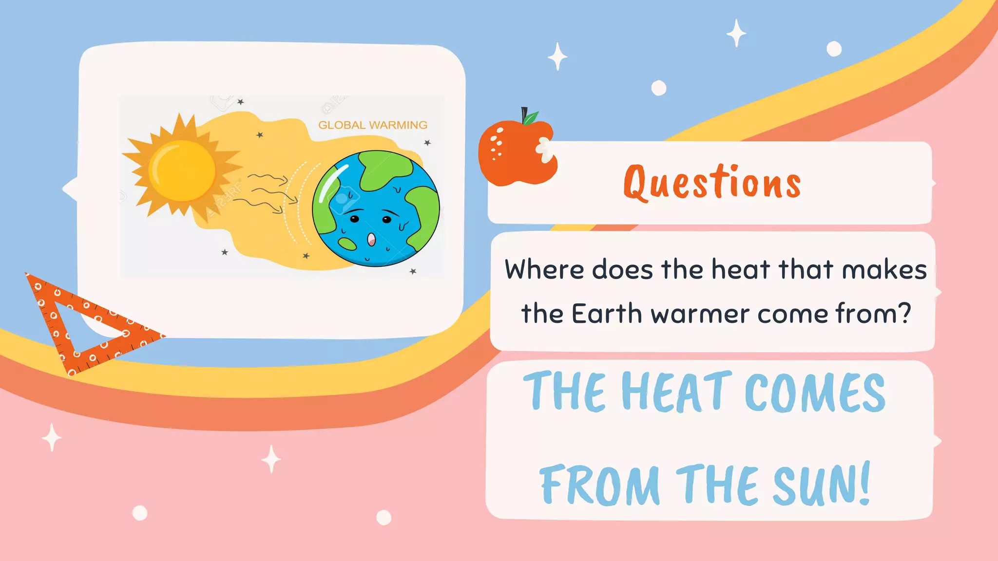 LESSON 1 - NOTING DETAILS.pdf