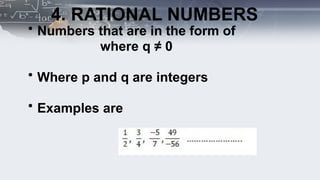 LESSOnnnnnnnnnnnnnnnnnnnnnnnnN 1-NUMBERS.pptx