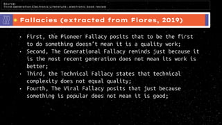 Technical Fallacy LESSON 1-OVERVIEW OF CONPOP LITERATURE.pdf