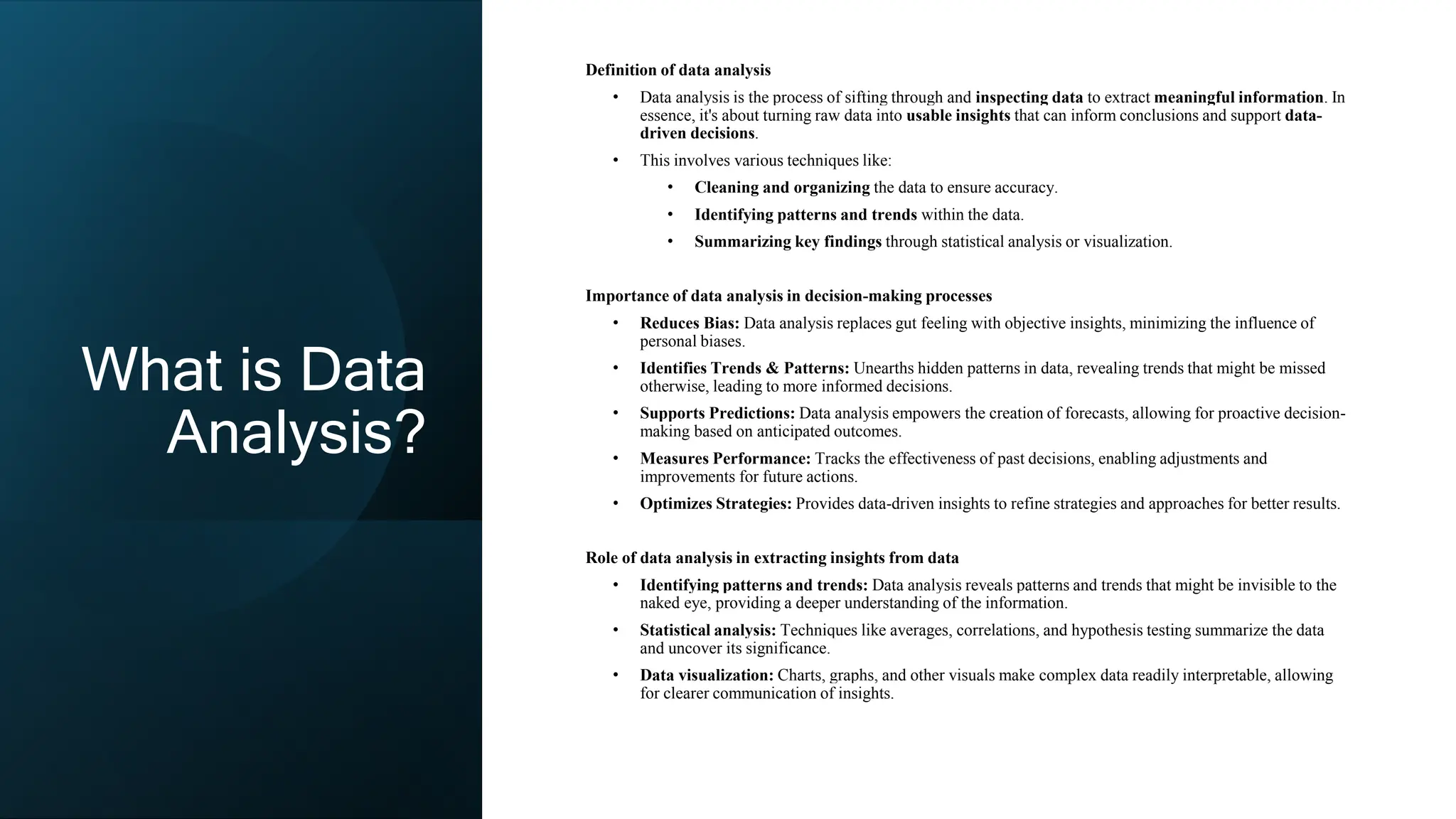 Lesson 1 - Overview of Machine Learning and Data Analysis.pptx