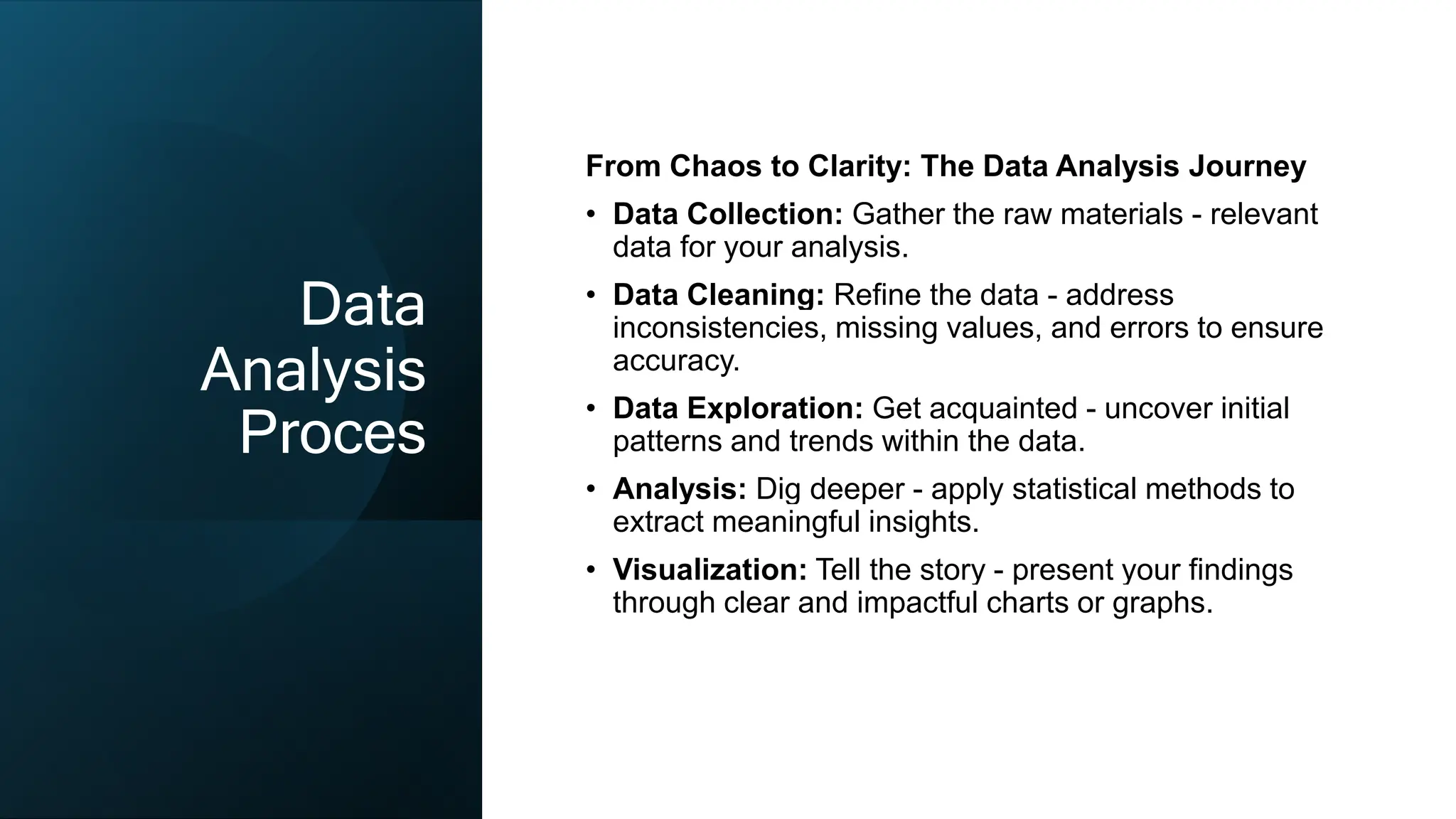Lesson 1 - Overview of Machine Learning and Data Analysis.pptx