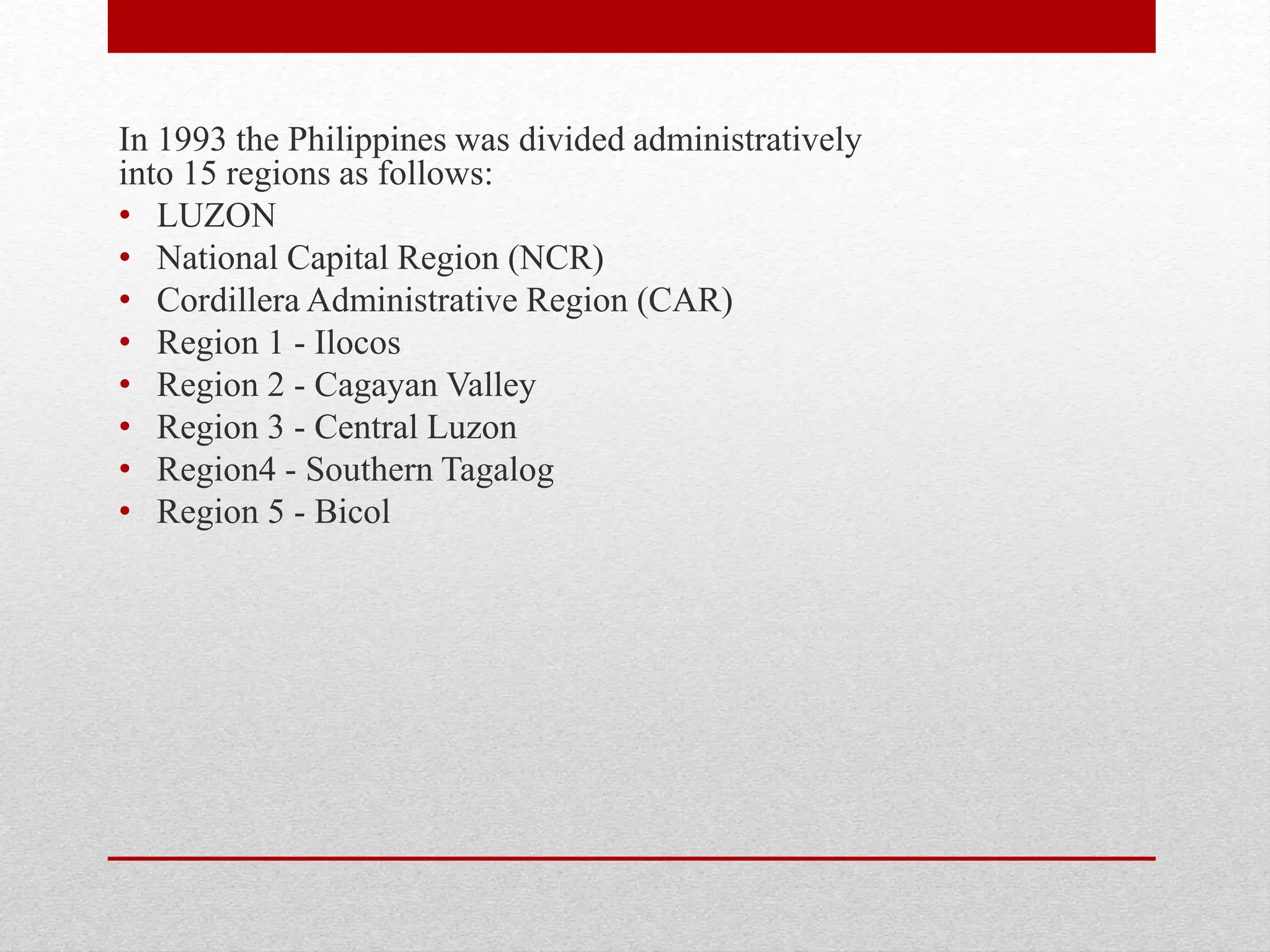 LESSON 1- PHIL TOURISM GEOGRAPHY AND CULTURE.pptx