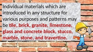 LESSON 1 - PREPARE CONSTRUCTION MATERIALS AND TOOLS.pptx
