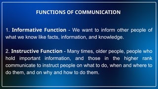 Comprehensive Guide to Effective Multicultural Communication and Its ...