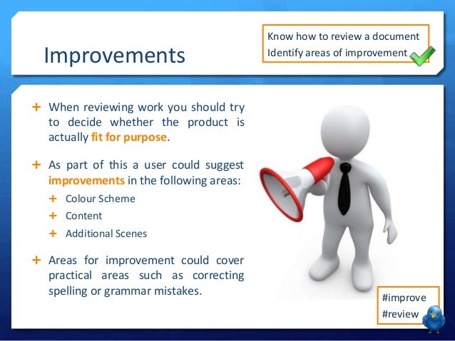 areas of improvement at work magdalene project org areas for improvement at work