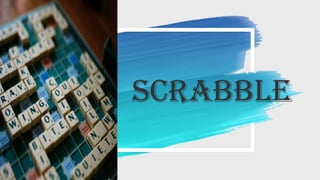 Lesson 1-Scrabble.pptx