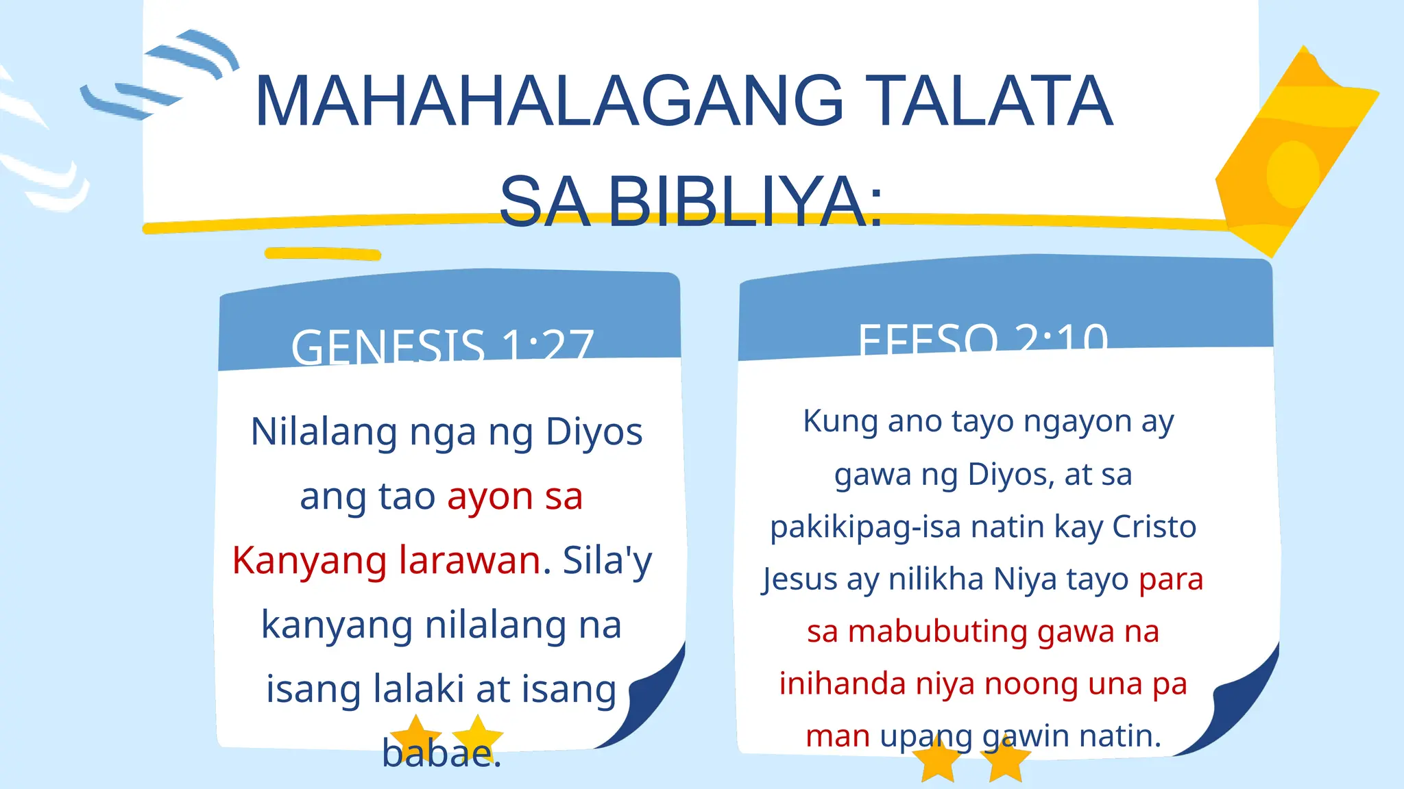 Eng mashhur porno yulduzlar Juda chiroyli va shahvoniy xayrli tun orzusi