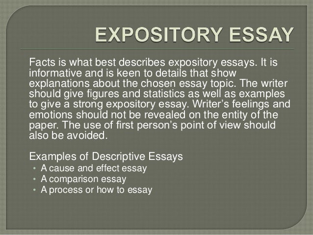 Health Promotion Essay A Personality Essay Examples Thesis Statements Essays also Custom Essay Paper Lesson Essay Structure Cheap Essay Papers