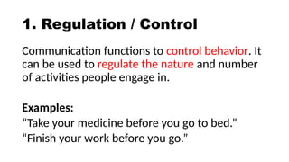 Lesson 1- The functions, nature, and process of communication.pptx
