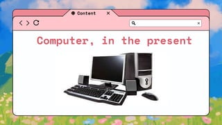 LESSON 1- The Purpose of Computers In Our Society- June 25-26,2025.pdf