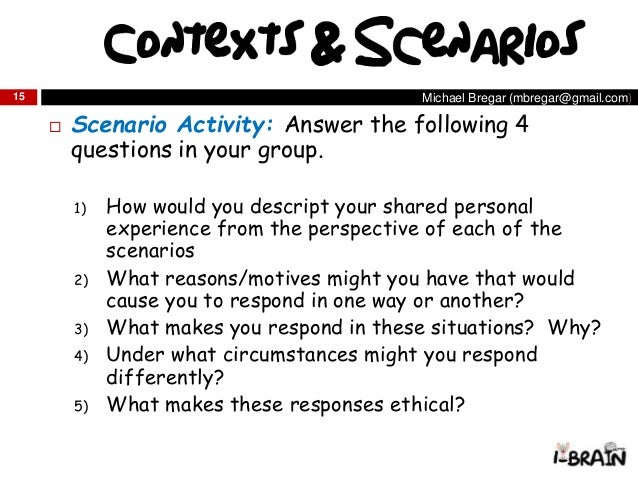 What Does Ethics Mean? - Words | Help Me what does ethics mean to you essays