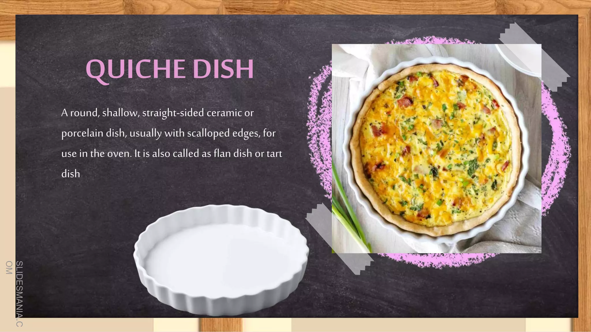 COOKERY 10 Lesson 1Tools, Utensils and Equipment Needed in Egg