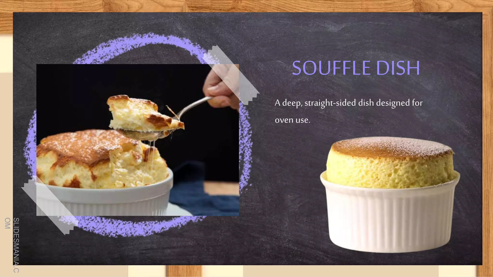 COOKERY 10 Lesson 1Tools, Utensils and Equipment Needed in Egg