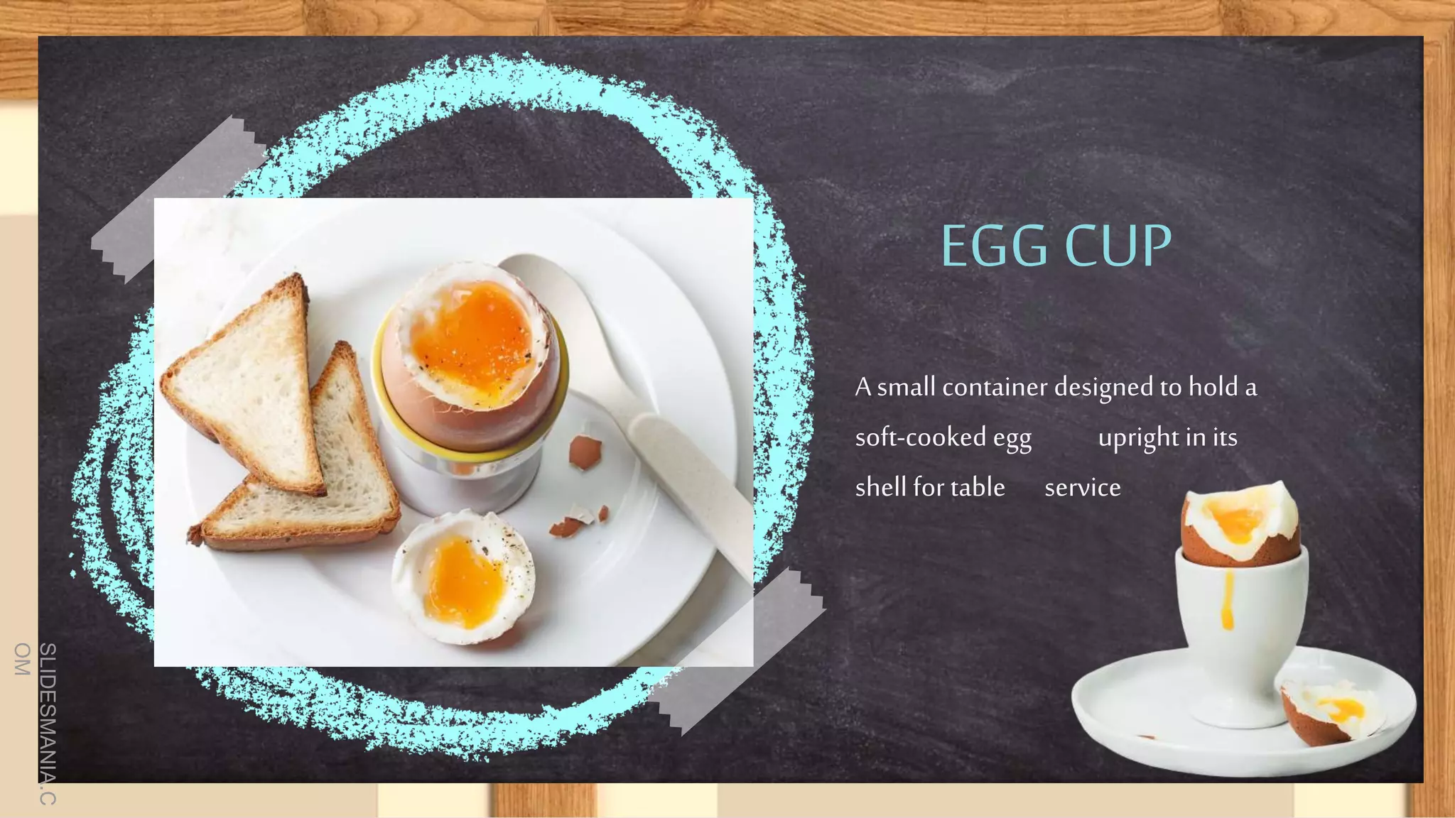 COOKERY 10 Lesson 1Tools, Utensils and Equipment Needed in Egg