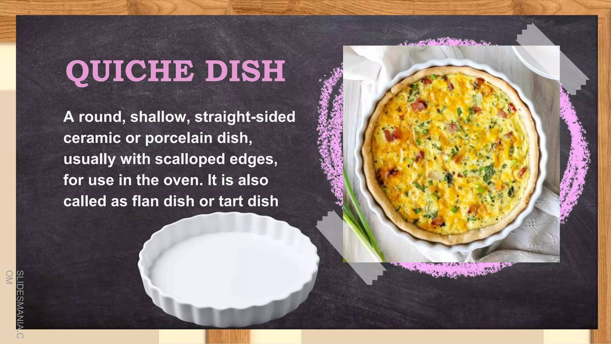 Cookery 10 Lesson 1 Tools, Utensils and Equipment Needed in Egg