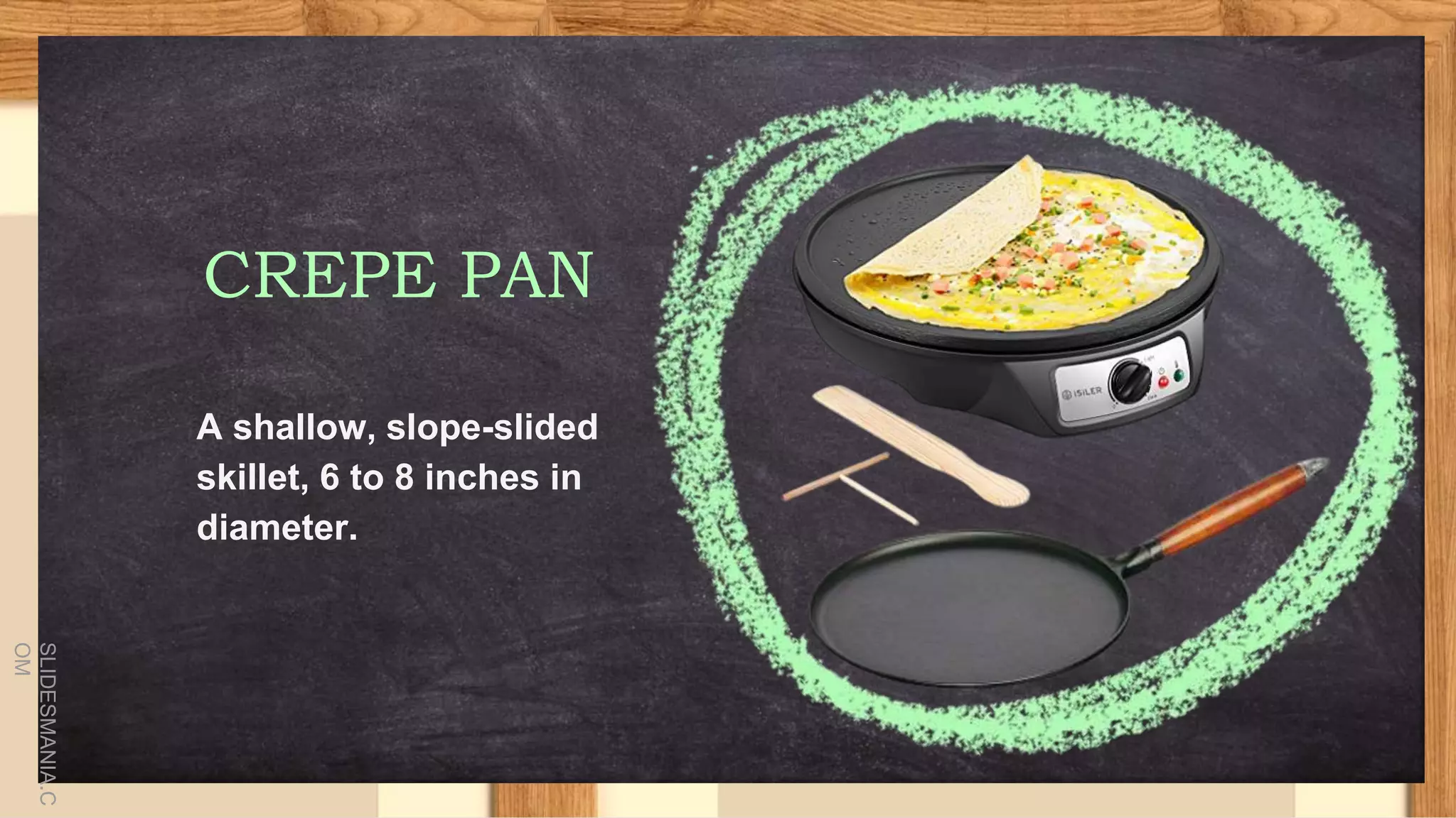 Cookery 10 Lesson 1 Tools, Utensils and Equipment Needed in Egg