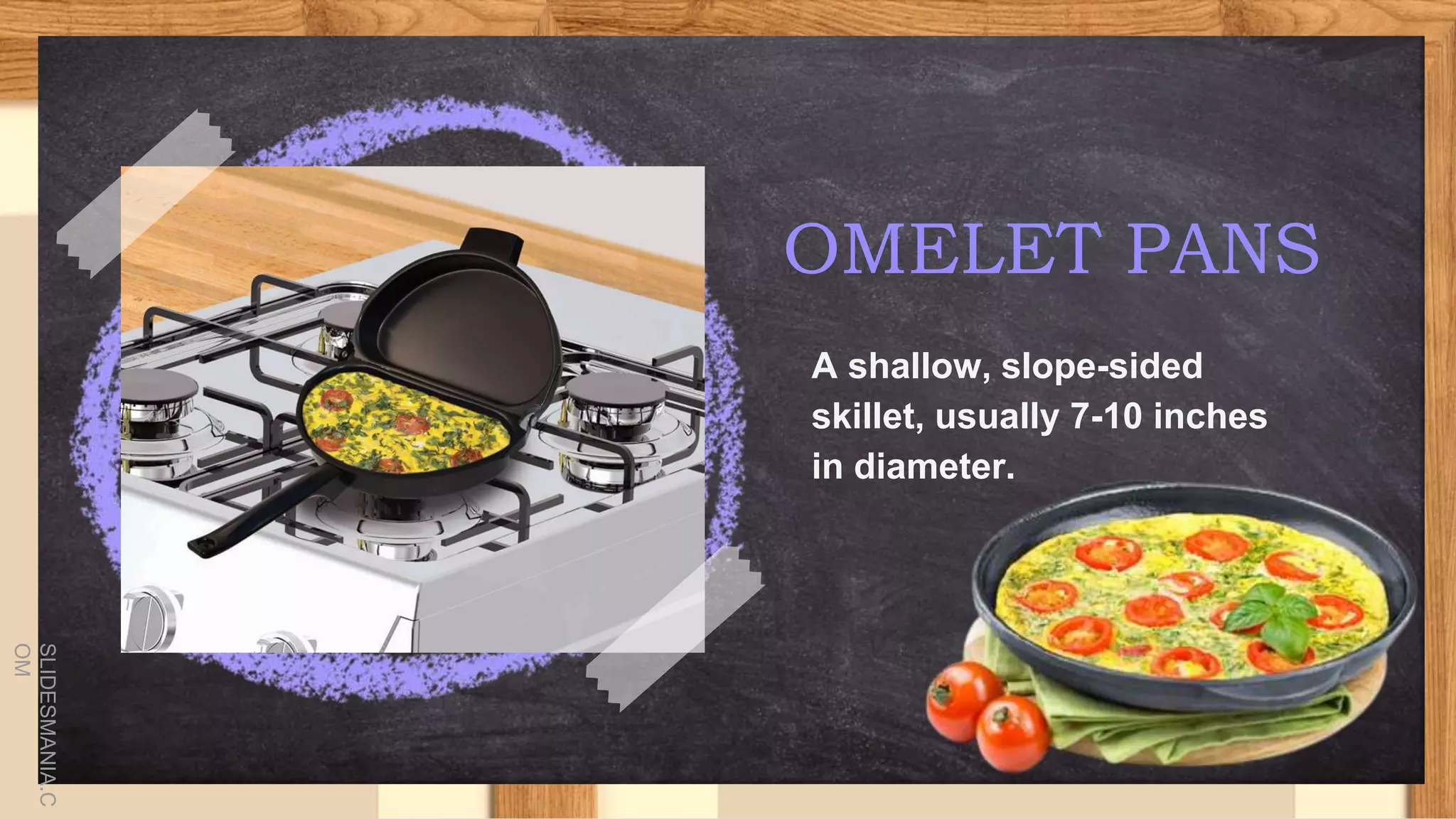 Cookery 10 Lesson 1 Tools, Utensils and Equipment Needed in Egg