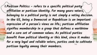 Lesson 1 - Understanding Culture, Society and Politics.pdf