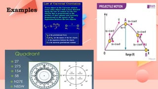 Lesson 1 - USE OF MODELS.pptx SCIENCE 7 QUARTER 1 LESSON 1 | PPTX