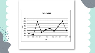 Understanding Visual-Verbal Relationships in Expository Texts: Graphs ...