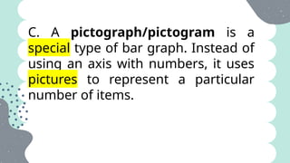 Visual Text Graphs Understanding Visual-Verbal Relationships in Expository Texts: Graphs ...