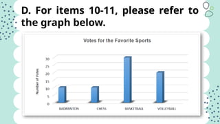 Visual Text Graphs Understanding Visual-Verbal Relationships in Expository Texts: Graphs ...