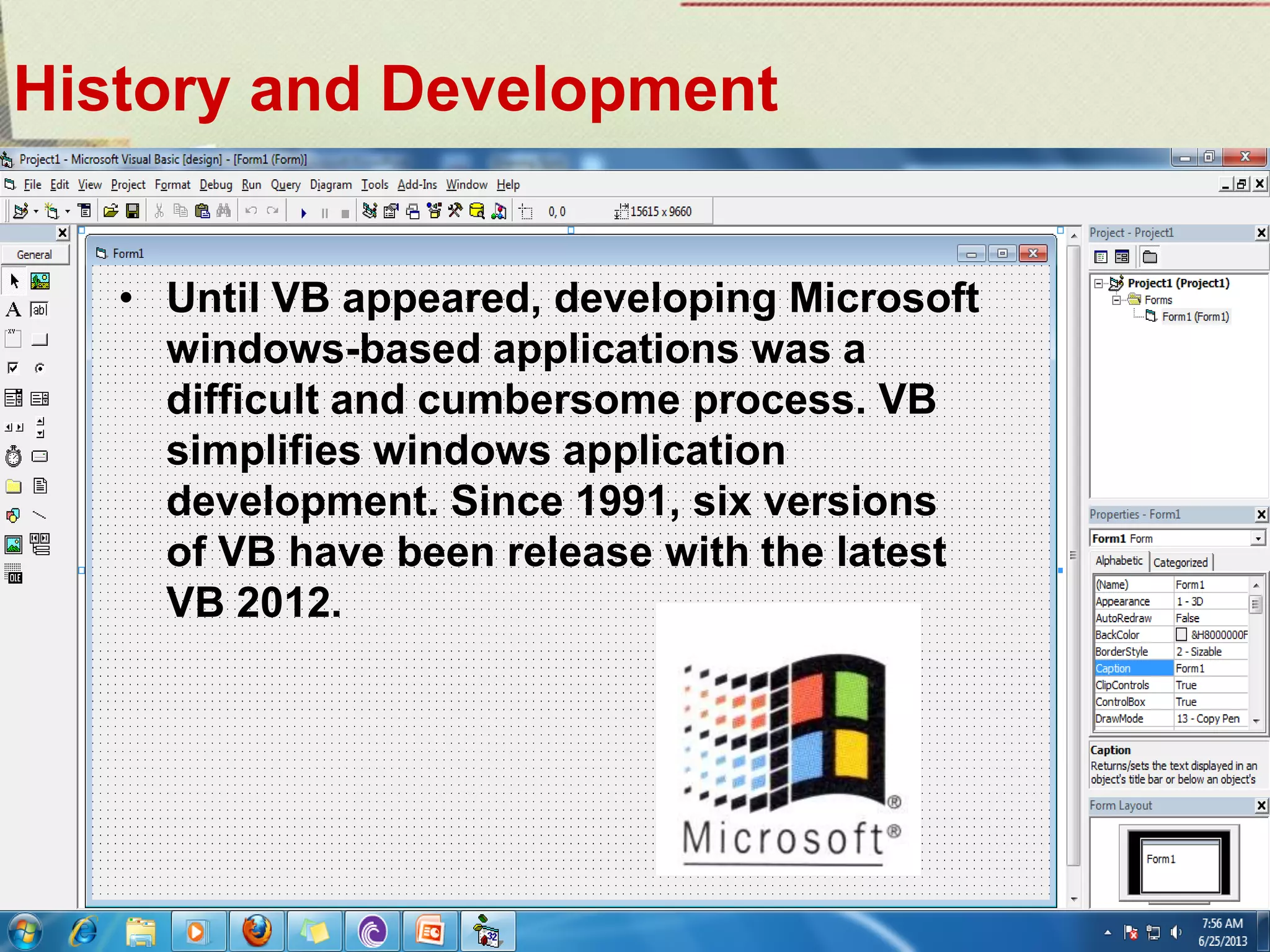 LESSON 1- VISUAL BASIC PROGRAMMING.ppt