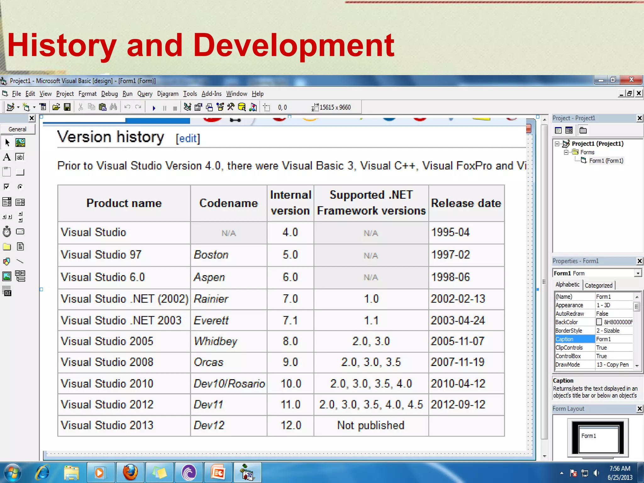 LESSON 1- VISUAL BASIC PROGRAMMING.ppt