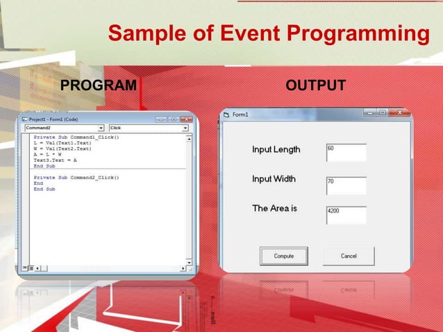 LESSON 1- VISUAL BASIC PROGRAMMING.ppt