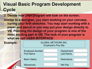 LESSON 1- VISUAL BASIC PROGRAMMING.ppt