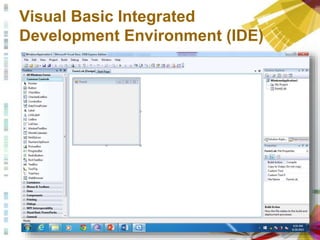 LESSON 1- VISUAL BASIC PROGRAMMING.ppt
