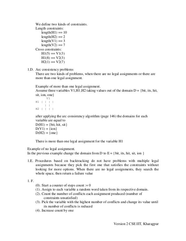 fast ai lesson transcript fast ai lesson transcript
