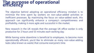 LESSON 10 Applying Entrepreneurial Mindset in the Workplace.pptx