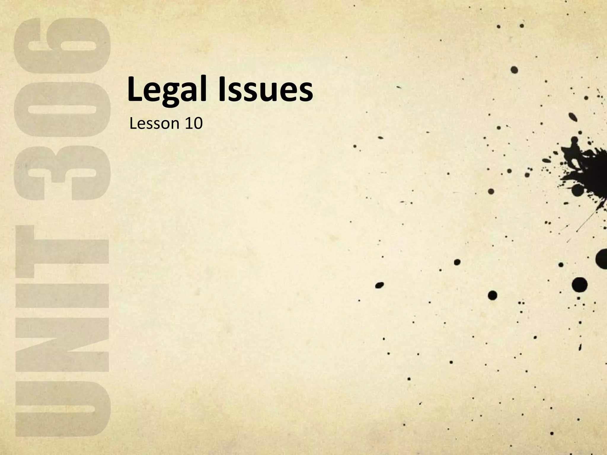 Rose477 Onlyfans: Top 10 Legal Issues You Should Know - sjpwj80