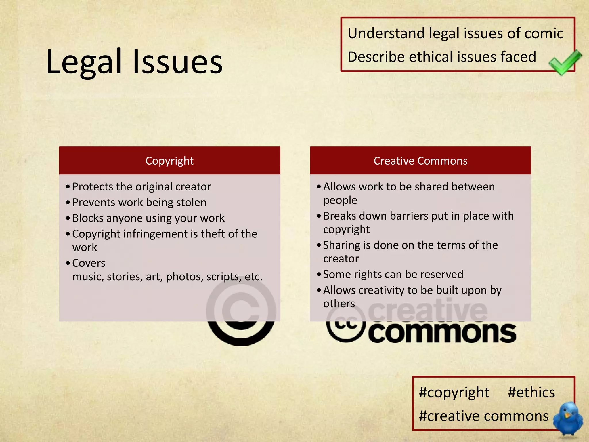 Rose477 Onlyfans: Top 10 Legal Issues You Should Know - gw4rz8o