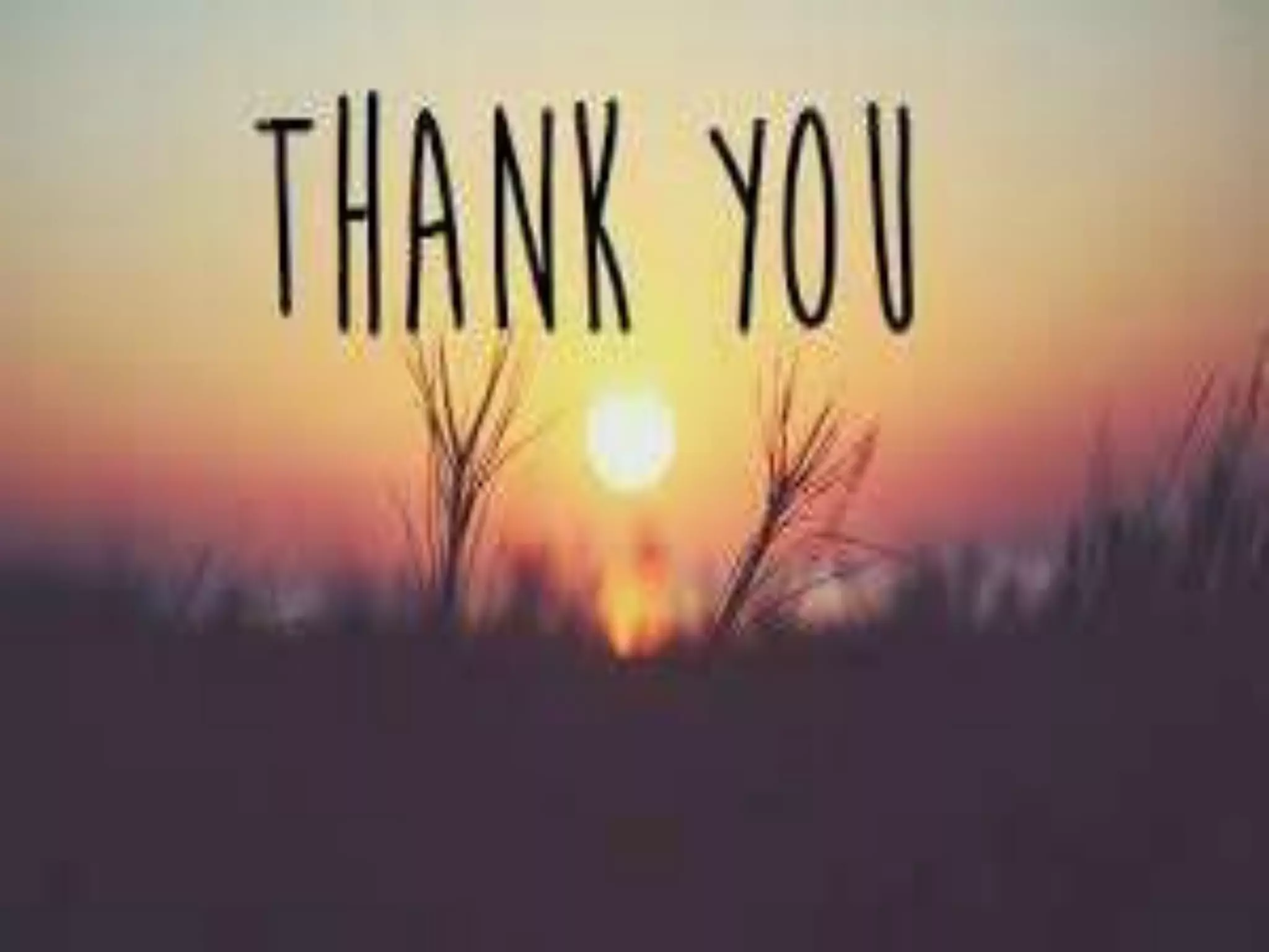 Lesson 10 The Computer As A Tutor