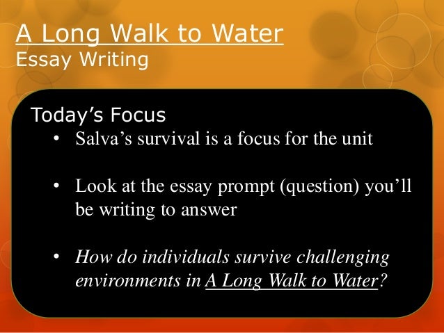 Salva dut ariik and nya image