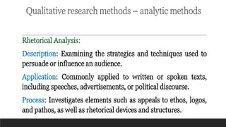 Lesson 10,11 Research methods (students) (1).pdf