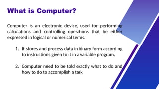 Lesson 1_041852 Intro to Information Tech.pptx