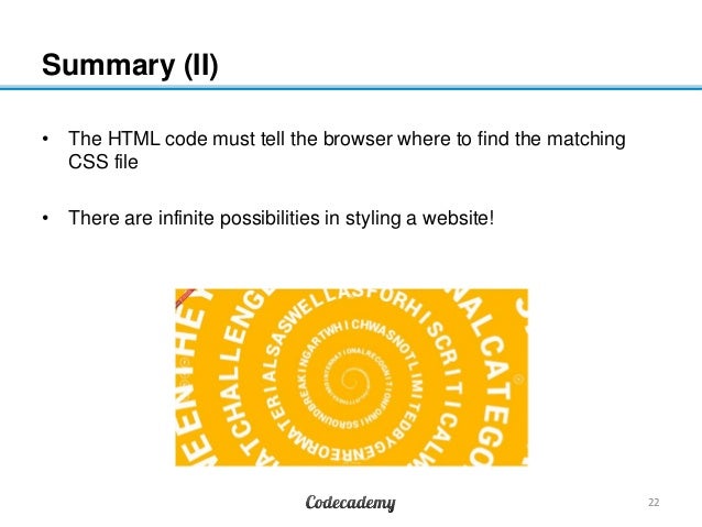 Lesson 108 23 aug13-1430-ay
