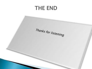 Lesson10 behavioral patterns