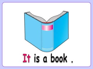 Lesson ( 10 ) pronouns