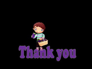 Lesson ( 10 ) pronouns