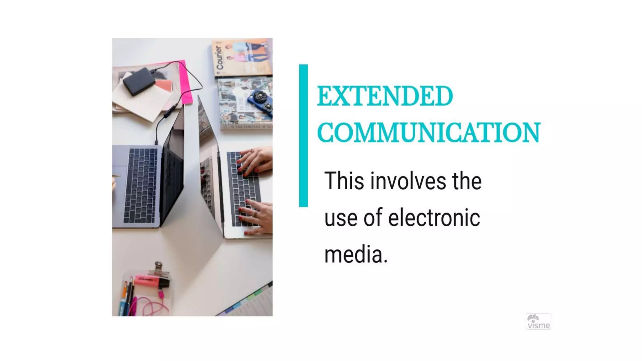 Purposive Communication | PPT