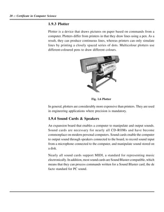 Science Behind Plotters Computer science_ 1st class Lesson1 (1).pdf
