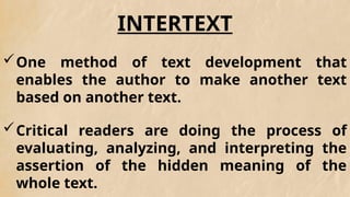 LESSON 11 - CONTEXT AND TEXT DEVELOPMENT.pptx
