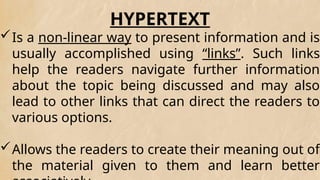 LESSON 11 - CONTEXT AND TEXT DEVELOPMENT.pptx