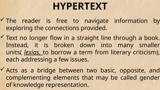 LESSON 11 - CONTEXT AND TEXT DEVELOPMENT.pptx